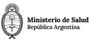 Ministerio de Salud